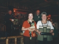 2001-cabane-a-sucre-