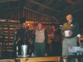 2001-cabane-a-sucre-3