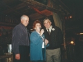 2001-cabane-a-sucre-4