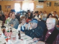 2004-1-cabane-a-sucre-St-Joseph-Beauce-2