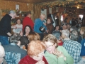 2004-2-cabane-a-sucre-St-Joseph-Beauce