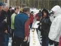 2004-3-cabane-a-sucre-St-Joseph-Beauce-