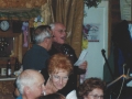 2004-4-cabane-a-sucre-St-Joseph-Beauce-