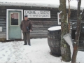 2004-5-cabane-a-sucre-St-Joseph-Beauce-Copie