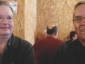 2004-6-cabane-a-sucre-St-Joseph-Beauce-Copie-Copie