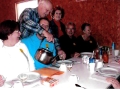 2009-Cabane-a-sucre-a-Pierre-Frampton-2