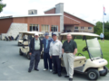 2009-Tournoi-golf-et-petanque-Adrien-Fournier-Frampton-2