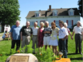 2008-10e-rassemblement-Montmagny-5