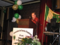 2008-10e-rassemblement-Montmagny-6