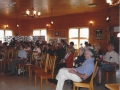 2013-15e-rassemblement-Ile-dOrleans-2