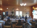 2013-15e-rassemblement-Ile-dOrleans