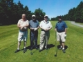 2012-tournoi-golf-et-petanque-Adrien-Fournier-Frampton