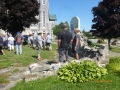 10-Souvenir-des-eglises-de-Mntmagny-Parc-de-la-fabrique-2