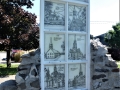 11-Souvenir-des-eglises-de-Montmagny-Parc-de-la-fabrique