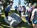 14-Pierre-commemorative-des-familles-Blanchet-te-a-Saint-PIerre-de-la-Riviere-du-Sud