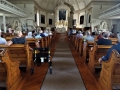 15-Visite-de-lEglise-de-Saint-Pierre-de-la-Riviere-du-Sud