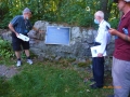 16-Plaque-Hommage-aux-Patriotes-de-la-region