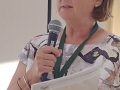 17-Helene-notre-presidente