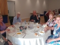 19-Les-Fournier-au-Souper-du-rassemblement-2