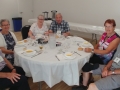 20-Les-Fournier-au-Souper-du-rassemblement-3