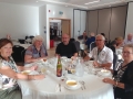21-Les-Fournier-au-Souper-du-rassemblement-4