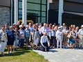7-Rassemblement-Fournier-Blanchet-te