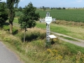 9-Berceau-de-Montmagny