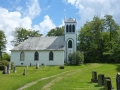 Chapelle