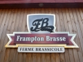 Frampton