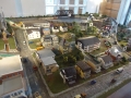 DSC04144