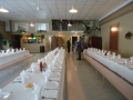 DSC04761