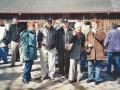 2006-cabane-a-sucre-Cap-Saint-Ignace-2