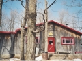 2006-cabane-a-sucre-Cap-Saint-Ignace