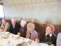 2011-cabane-a-sucre-Victoriaville-18