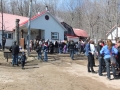 2011-cabane-a-sucre-Victoriaville-2
