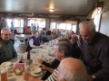 2011-cabane-a-sucre-Victoriaville-3