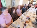 2011-cabane-a-sucre-Victoriaville-4