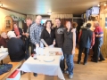 2011-cabane-a-sucre-Victoriaville-6