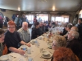 2011-cabane-a-sucre-Victoriaville-7