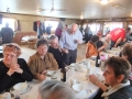 2011-cabane-a-sucre-Victoriaville-8