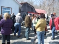 2011-cabane-a-sucre-Victoriaville-9