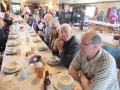 2011-cabane-a-sucre-Victoriaville