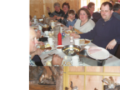 2005-cabane-a-sucre-lErabliere-du-Lac-Beauport-2