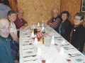 2008-cabane-a-sucre-Bertrand-Giguere-St-Joseph-de-Beauce-3