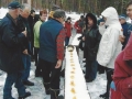 2008-cabane-a-sucre-Bertrand-Giguere-St-Joseph-de-Beauce-5