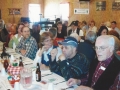 2008-cabane-a-sucre-Bertrand-Giguere-St-Joseph-de-Beauce