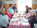 2007-cabane-a-sucre-lErabliere-la-Bonne-Fourchette-St-Basile-Portneuf