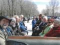 1_2012-cabane-a-sucre-Leclerc-a-Neuville-2