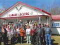 2012-cabane-a-sucre-Leclerc-a-Neuville