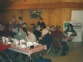 2003-cabane-a-sucre-St-Henri-de-Levis-2